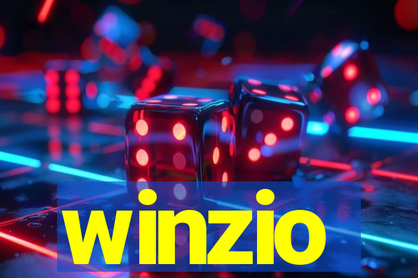 winzio