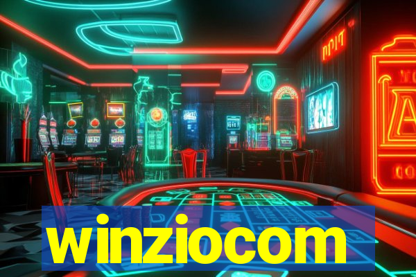 winziocom