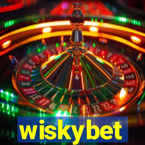 wiskybet