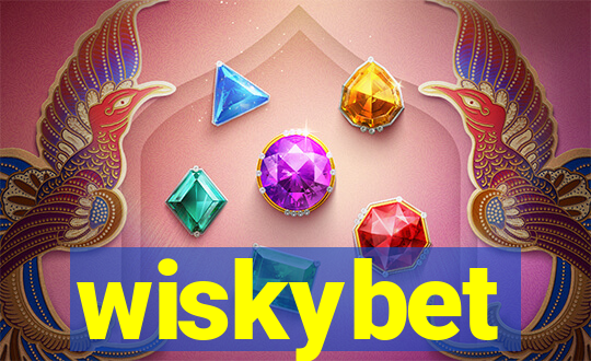 wiskybet