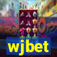 wjbet
