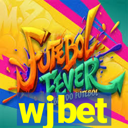 wjbet