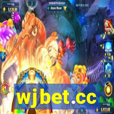 wjbet.cc