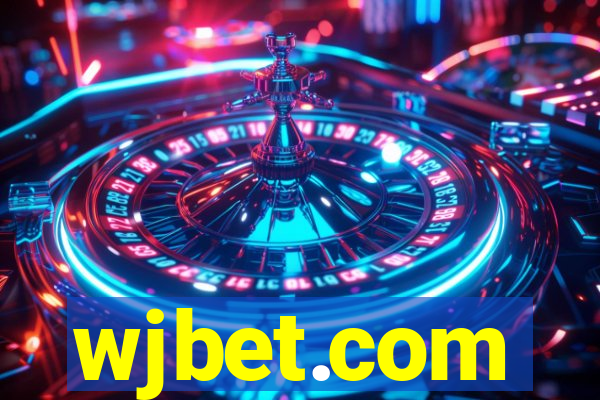 wjbet.com