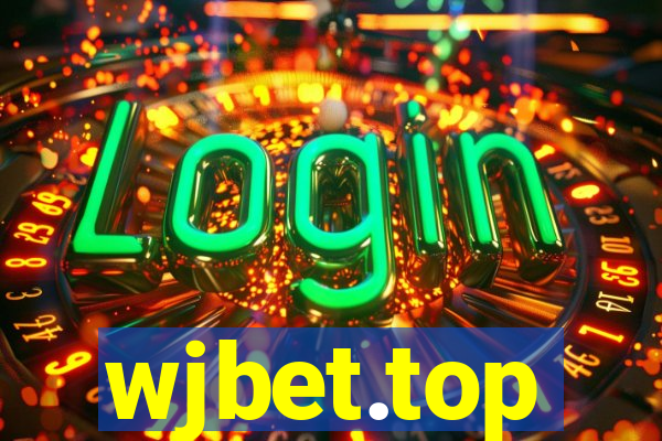 wjbet.top