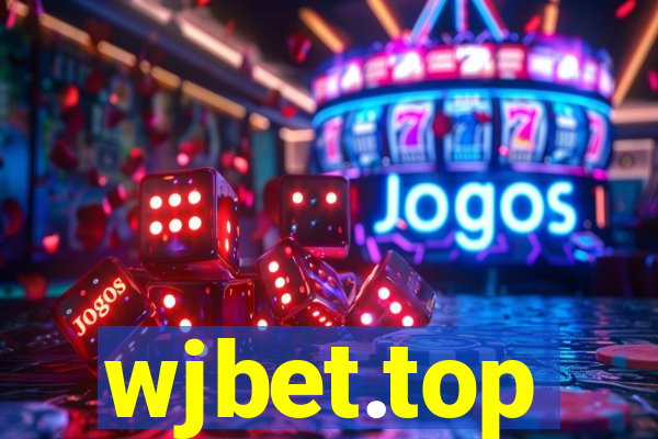 wjbet.top