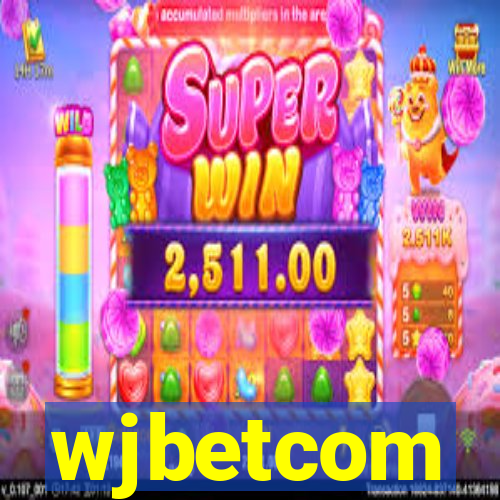 wjbetcom