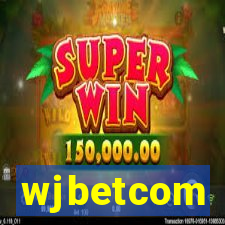 wjbetcom