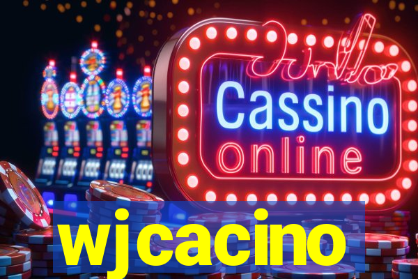 wjcacino