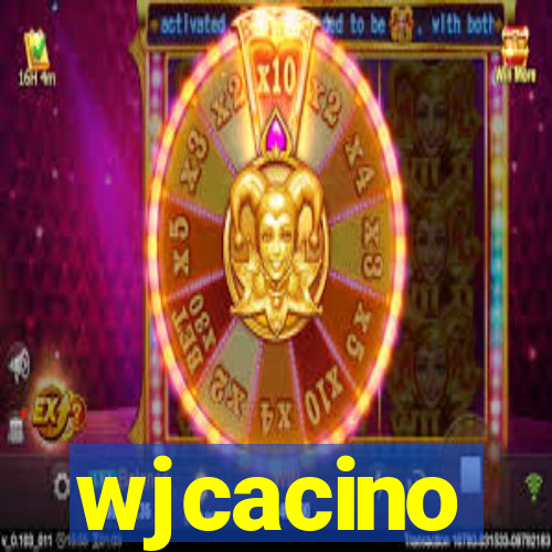 wjcacino