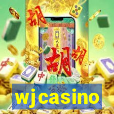 wjcasino