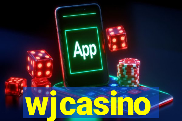wjcasino-8