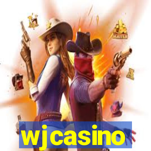 wjcasino-8