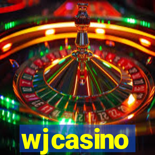 wjcasino-8