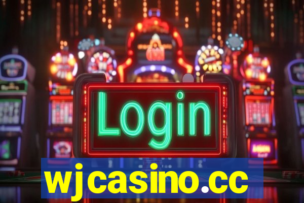 wjcasino.cc
