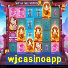 wjcasinoapp