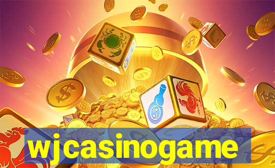 wjcasinogame