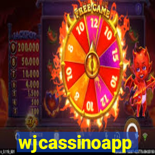 wjcassinoapp