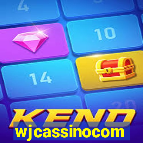 wjcassinocom