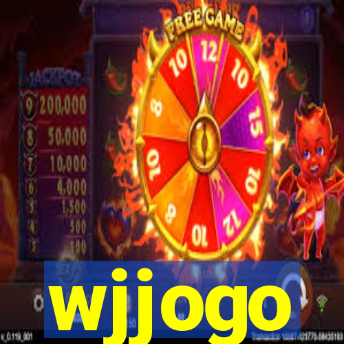wjjogo