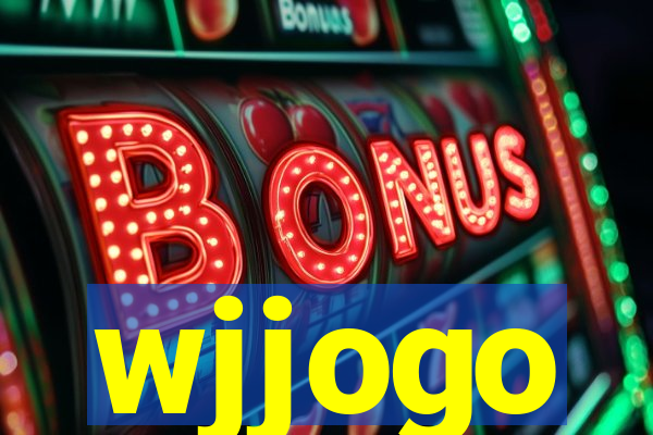 wjjogo