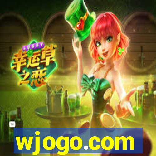 wjogo.com
