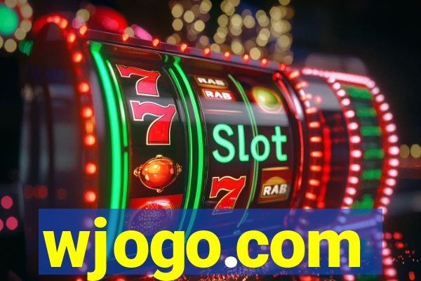 wjogo.com