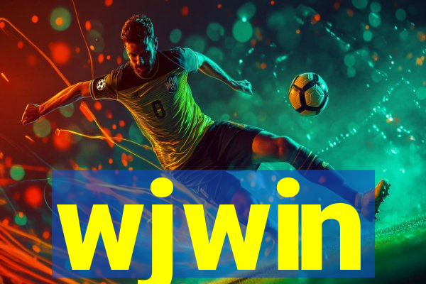 wjwin