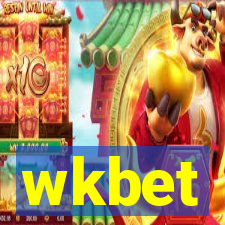 wkbet