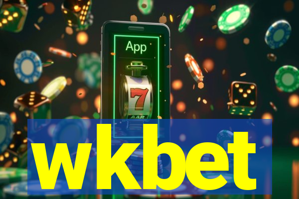 wkbet