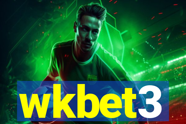 wkbet3