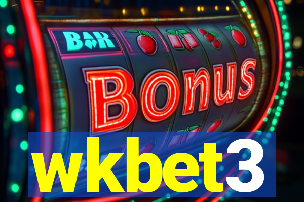 wkbet3