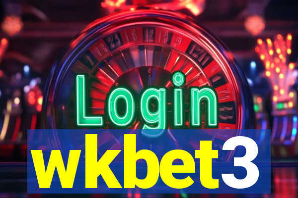 wkbet3