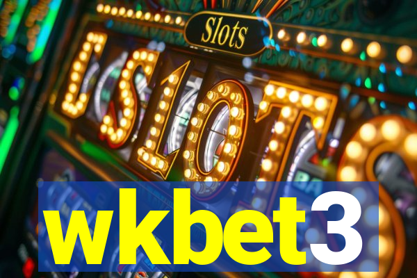 wkbet3