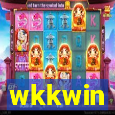 wkkwin