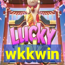 wkkwin