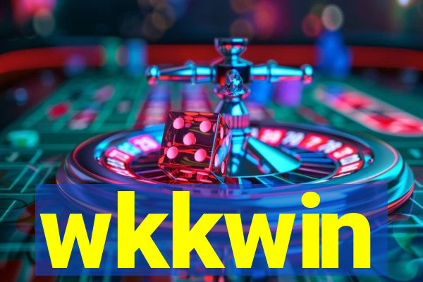 wkkwin
