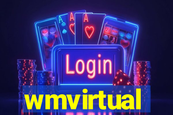 wmvirtual