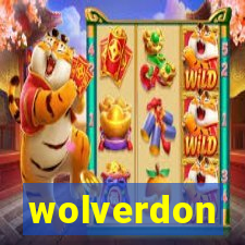 wolverdon
