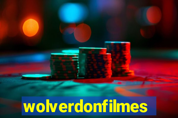 wolverdonfilmes.com.br