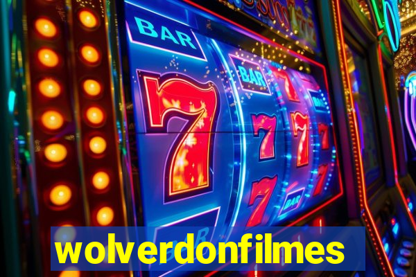 wolverdonfilmes.com.br