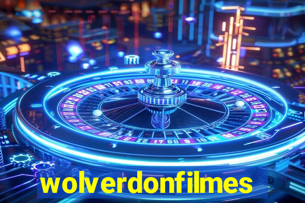wolverdonfilmes.me