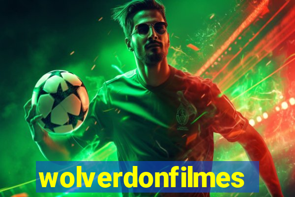 wolverdonfilmes.me