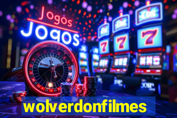 wolverdonfilmes.to