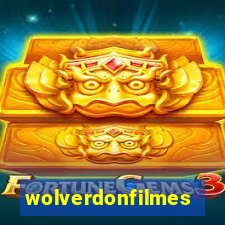 wolverdonfilmes.to