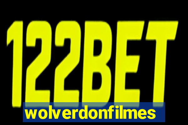 wolverdonfilmesx.com