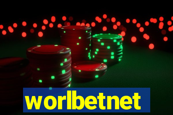 worlbetnet