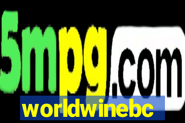 worldwinebc