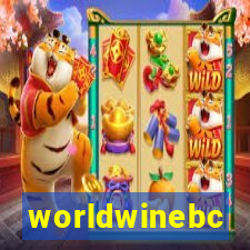 worldwinebc