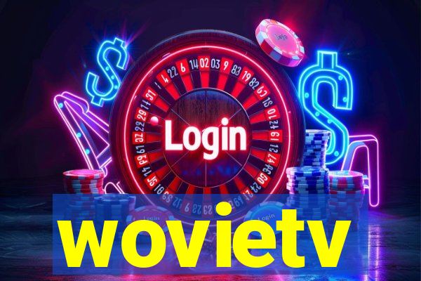 wovietv